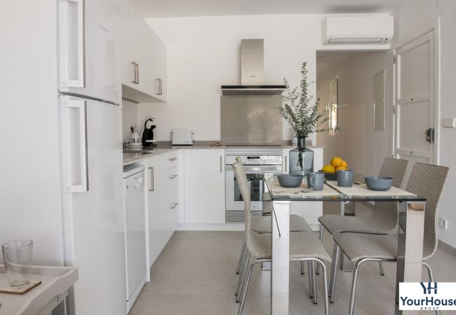 Ferienwohnung in Sóller - YourHouse Es Niu Ferienwohnung in Sóller - YourHouse Es Niu