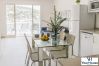 Ferienwohnung in Sóller - YourHouse Es Niu Ferienwohnung in Sóller - YourHouse Es Niu