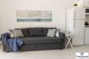 Ferienwohnung in Sóller - YourHouse Es Niu Ferienwohnung in Sóller - YourHouse Es Niu