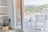 Ferienwohnung in Sóller - YourHouse Es Niu Ferienwohnung in Sóller - YourHouse Es Niu