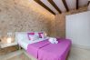 Landhaus in Sant Llorenç Des Cardassar - YourHouse Sa Riba