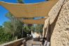Landhaus in Sant Llorenç Des Cardassar - YourHouse Sa Riba