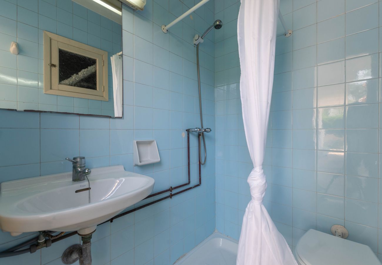 Ferienhaus in Puerto de Alcudia - YourHouse Alcudia Casa
