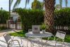 Ferienhaus in Puerto de Alcudia - YourHouse Alcudia Casa