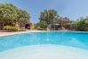Ferienhaus in Felanitx - Finca Can Pereta