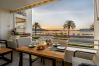 Ferienwohnung in Puerto Pollensa - Apartment Can Sivella By home villas 360