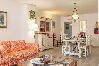Ferienwohnung in Pollensa - Apartment Almirall By home villas 360