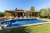 Villa in Pollensa - Villa Can Bajoca near Pollensa By home villas 360 Villa in Pollensa - Villa Can Bajoca near Pollensa By home villas 360