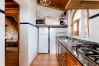 Ferienwohnung in Maria de la salut - Apartment in rural house, YourHouse Deulosal Ferienwohnung in Maria de la salut - Apartment in rural house, YourHouse Deulosal