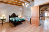 Ferienwohnung in Maria de la salut - Apartment in rural house, YourHouse Deulosal Ferienwohnung in Maria de la salut - Apartment in rural house, YourHouse Deulosal