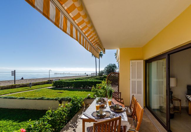 Ferienwohnung in Playa de Muro - YourHouse Can Ines Ferienwohnung in Playa de Muro - YourHouse Can Ines