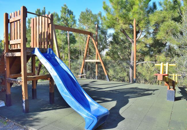 Finca in Ariany - 250 Finca Can Xisco Domatiga ETV/905 by Mallorca C Finca in Ariany - 250 Finca Can Xisco Domatiga ETV/905 by Mallorca C