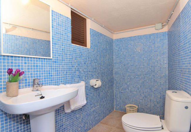 Finca in Ariany - 250 Finca Can Xisco Domatiga ETV/905 by Mallorca C Finca in Ariany - 250 Finca Can Xisco Domatiga ETV/905 by Mallorca C