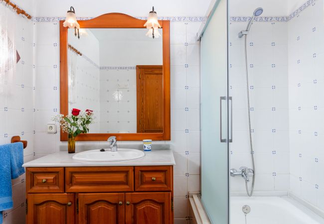 Villa in Arta - YourHouse Can Jaume Villa in Arta - YourHouse Can Jaume