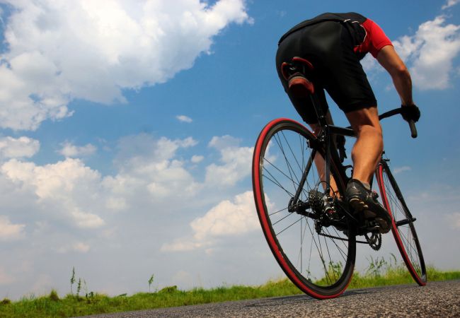 Doppelhaushälfte in Arta - 252 Casa Alcariot VT/107415 by Mallorca Charme Doppelhaushälfte in Arta - 252 Casa Alcariot VT/107415 by Mallorca Charme