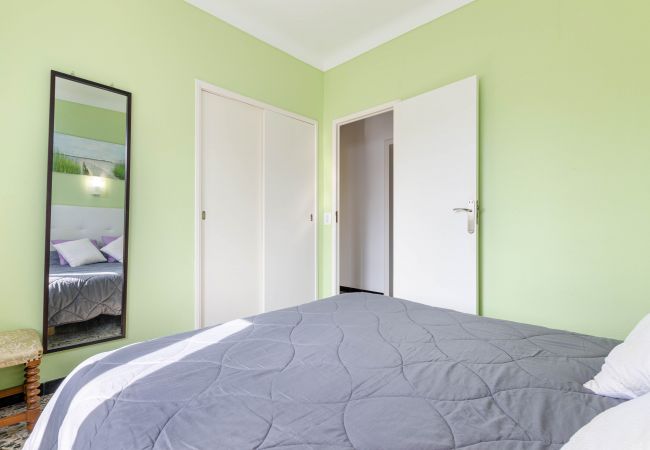 Ferienhaus in Puerto de Alcudia - YourHouse Casa Esperanza Ferienhaus in Puerto de Alcudia - YourHouse Casa Esperanza
