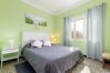 Ferienhaus in Puerto de Alcudia - YourHouse Casa Esperanza Ferienhaus in Puerto de Alcudia - YourHouse Casa Esperanza