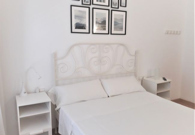 Ferienwohnung in Santa Margalida - YourHouse Margaritas Ferienwohnung in Santa Margalida - YourHouse Margaritas