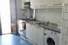 Ferienwohnung in Santa Margalida - YourHouse Margaritas Ferienwohnung in Santa Margalida - YourHouse Margaritas