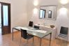 Ferienwohnung in Santa Margalida - YourHouse Margaritas Ferienwohnung in Santa Margalida - YourHouse Margaritas