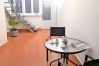 Ferienwohnung in Santa Margalida - YourHouse Margaritas Ferienwohnung in Santa Margalida - YourHouse Margaritas