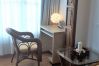 Ferienwohnung in Santa Margalida - YourHouse Margaritas Ferienwohnung in Santa Margalida - YourHouse Margaritas