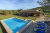 Villa in Pollensa - Villa Les Figueres in Pollensa By home villas 360 Villa in Pollensa - Villa Les Figueres in Pollensa By home villas 360