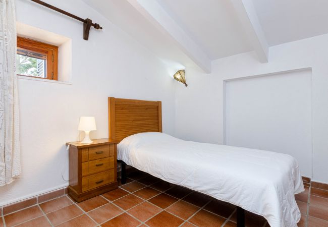 Villa in Sant Llorenç Des Cardassar - Yourhouse Pou Colomer Villa in Sant Llorenç Des Cardassar - Yourhouse Pou Colomer