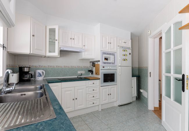 Villa in Son Serra de Marina - YourHouse Sa Calma ETV/3852 Villa in Son Serra de Marina - YourHouse Sa Calma ETV/3852