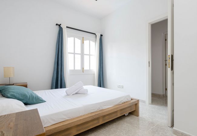 Villa in Son Serra de Marina - YourHouse Sa Calma ETV/3852 Villa in Son Serra de Marina - YourHouse Sa Calma ETV/3852