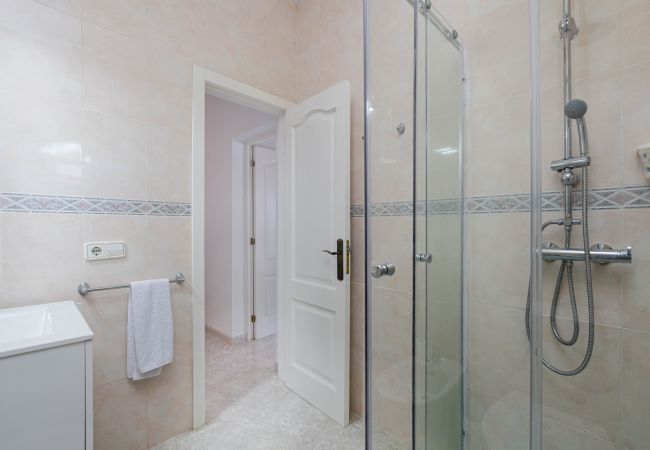 Villa in Son Serra de Marina - YourHouse Sa Calma ETV/3852 Villa in Son Serra de Marina - YourHouse Sa Calma ETV/3852