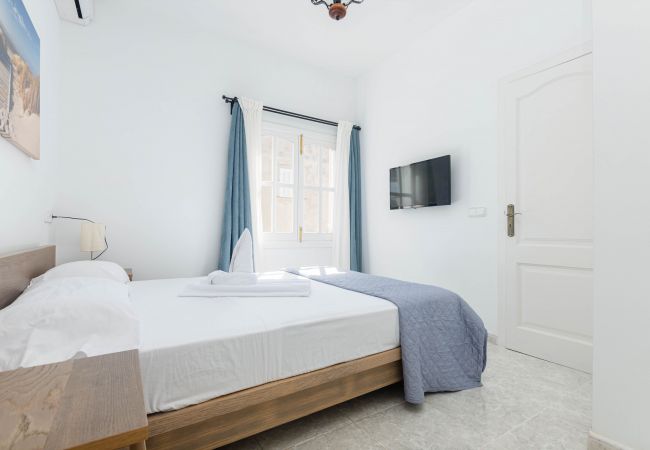 Villa in Son Serra de Marina - YourHouse Sa Calma ETV/3852 Villa in Son Serra de Marina - YourHouse Sa Calma ETV/3852