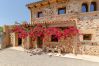 Villa in Muro - YourHouse Can Covetes