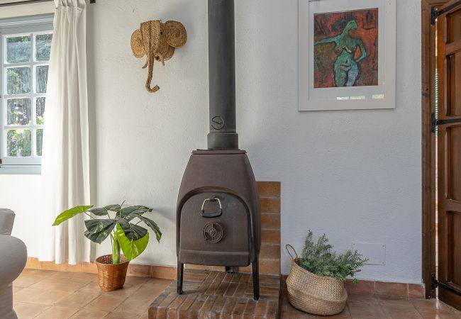 Villa in Pollensa - Villa Can LLobera By home villas 360 Villa in Pollensa - Villa Can LLobera By home villas 360