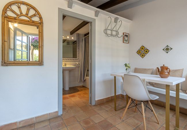 Villa in Pollensa - Villa Can LLobera By home villas 360 Villa in Pollensa - Villa Can LLobera By home villas 360