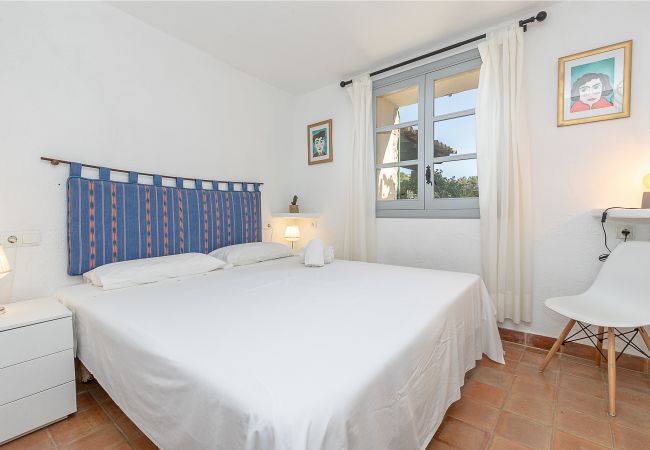 Villa in Pollensa - Villa Can LLobera By home villas 360 Villa in Pollensa - Villa Can LLobera By home villas 360