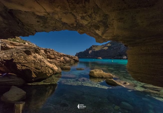 Villa in Pollensa - Villa Can LLobera By home villas 360 Villa in Pollensa - Villa Can LLobera By home villas 360