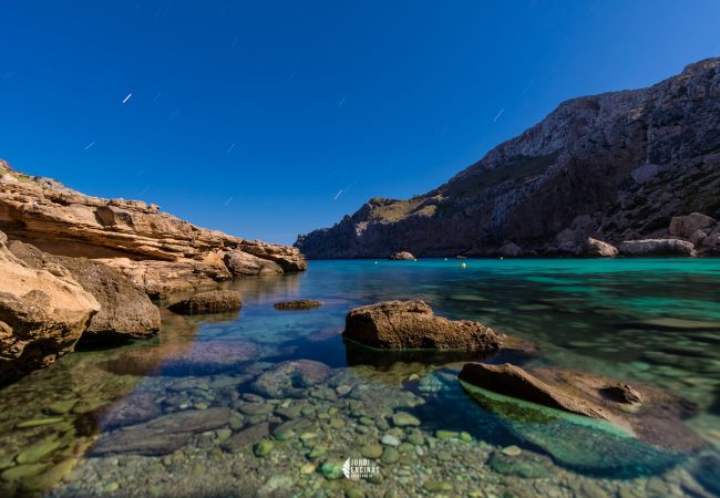 Villa in Pollensa - Villa Can LLobera By home villas 360 Villa in Pollensa - Villa Can LLobera By home villas 360