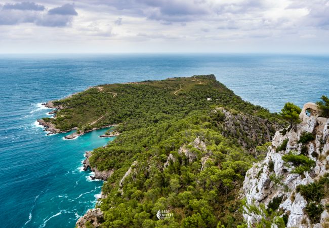 Villa in Pollensa - Villa Can LLobera By home villas 360 Villa in Pollensa - Villa Can LLobera By home villas 360