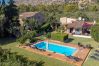 Villa in Pollensa - Villa Can LLobera By home villas 360 Villa in Pollensa - Villa Can LLobera By home villas 360
