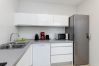 Ferienhaus in Can Picafort - YourHouse Can Solivellas