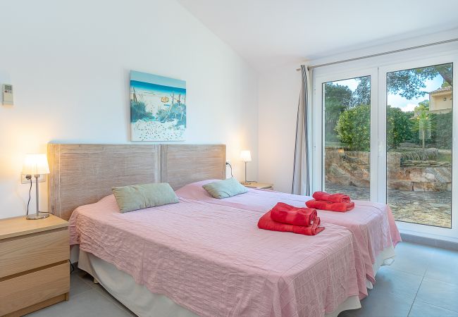 Ferienhaus in Arta - Casa Olivella by home villas 360 Ferienhaus in Arta - Casa Olivella by home villas 360