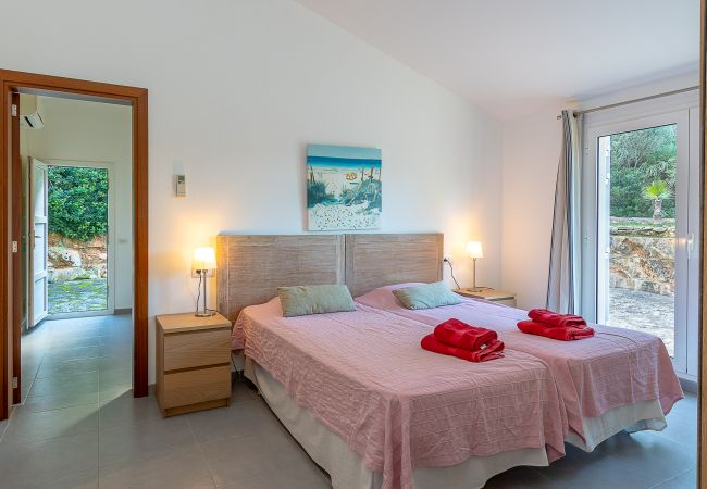 Ferienhaus in Arta - Casa Olivella by home villas 360 Ferienhaus in Arta - Casa Olivella by home villas 360