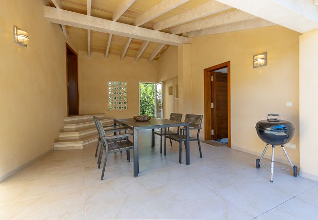 Ferienhaus in Arta - Casa Olivella by home villas 360 Ferienhaus in Arta - Casa Olivella by home villas 360