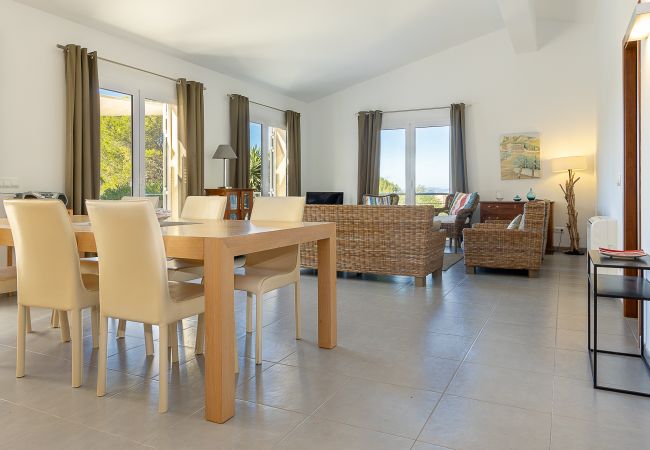 Ferienhaus in Arta - Casa Olivella by home villas 360 Ferienhaus in Arta - Casa Olivella by home villas 360