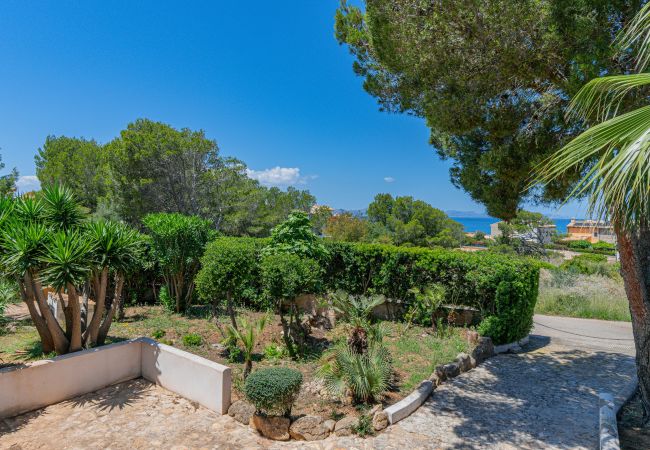 Ferienhaus in Arta - Casa Olivella by home villas 360 Ferienhaus in Arta - Casa Olivella by home villas 360