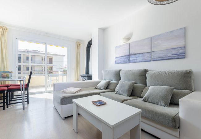Ferienwohnung in Port de Pollença - YourHouse Llimonera Ferienwohnung in Port de Pollença - YourHouse Llimonera