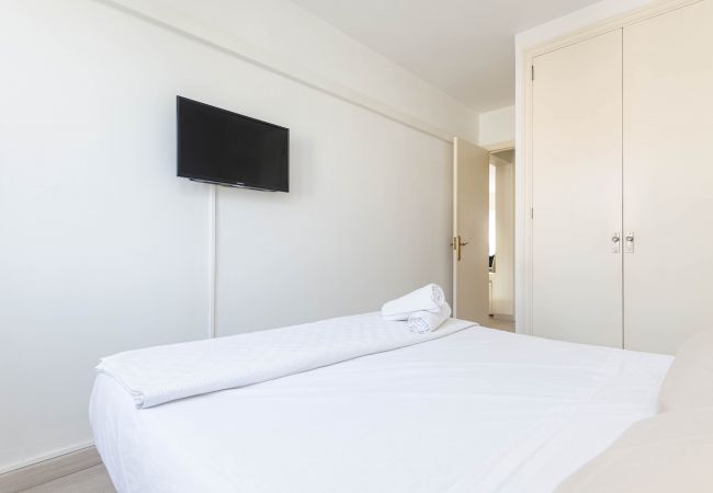 Ferienwohnung in Port de Pollença - YourHouse Llimonera Ferienwohnung in Port de Pollença - YourHouse Llimonera