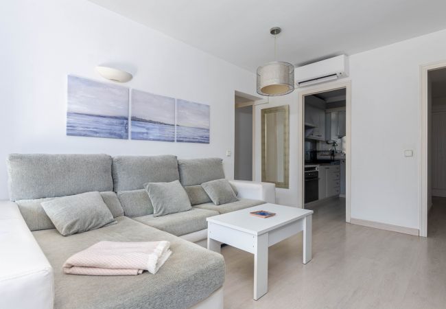 Ferienwohnung in Port de Pollença - YourHouse Llimonera Ferienwohnung in Port de Pollença - YourHouse Llimonera