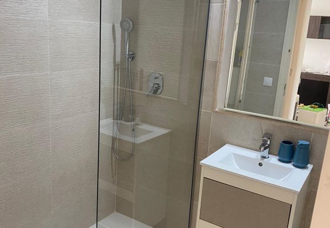 Ferienwohnung in Port de Pollença - YourHouse Llimonera Ferienwohnung in Port de Pollença - YourHouse Llimonera
